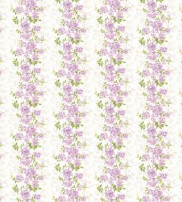 Sakura Wallpaper by Ohpopsi Lilac