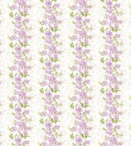 Sakura Wallpaper by Ohpopsi Lilac