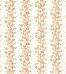Sakura Wallpaper by Ohpopsi Peach
