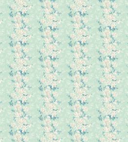Sakura Wallpaper by Ohpopsi Powder Puff