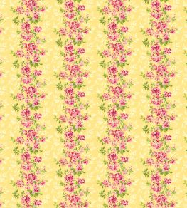 Sakura Wallpaper by Ohpopsi Ruby & Buttercup