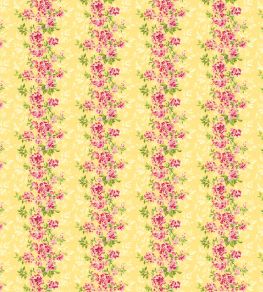 Sakura Wallpaper by Ohpopsi Ruby & Buttercup