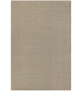 Saline Rug by GAN Green