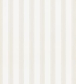 Gustav Wallpaper by Sandberg Grey/Black
