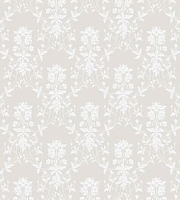 Alva Wallpaper by Sandberg Sandstone