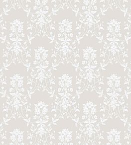 Alva Wallpaper by Sandberg Sandstone