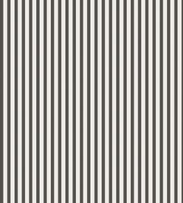 Estelle Wallpaper by Sandberg Graphite