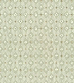 Kimono Wallpaper by Sandberg 38