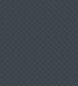 Sashiko Wallpaper by Sandberg 96