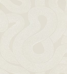 Zen Wallpaper by Sandberg 21
