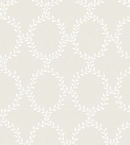 Wilma Wallpaper by Sandberg 41