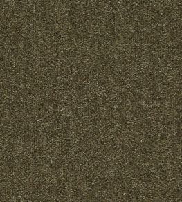 Byron Wool Plains Fabric by Sanderson Moss