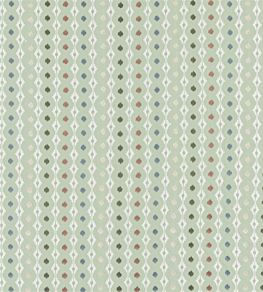 Mossi Fabric by Sanderson Sage