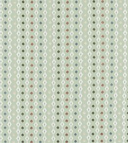 Mossi Fabric by Sanderson Sage