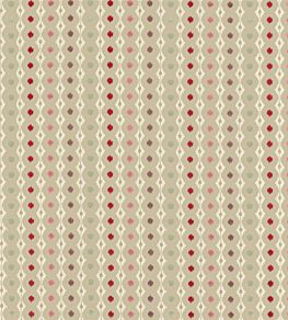 Mossi Fabric by Sanderson Tyrian