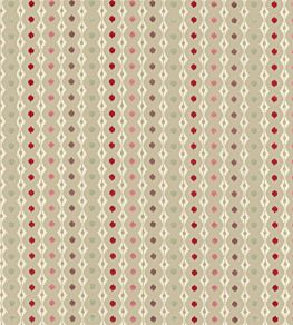 Mossi Fabric by Sanderson Tyrian