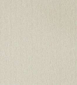 Caspian Strie Wallpaper by Sanderson Taupe