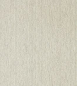 Caspian Strie Wallpaper by Sanderson Taupe