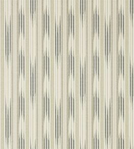 Ishi Wallpaper by Sanderson Dove