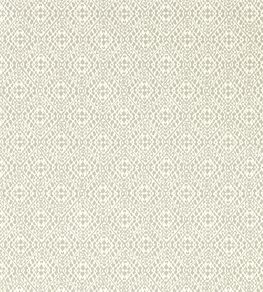 Pinjara Trellis Wallpaper by Sanderson Dove