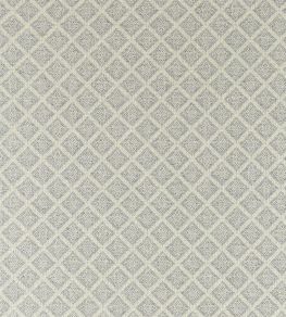 Baroda Fabric by Sanderson China Blue
