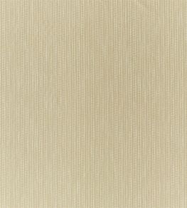 Darter Fabric by Sanderson Jute