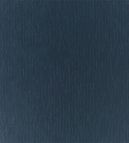 Darter Fabric by Sanderson Indigo