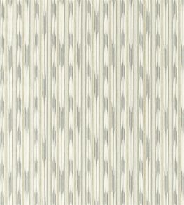 Ishi Fabric by Sanderson Dove