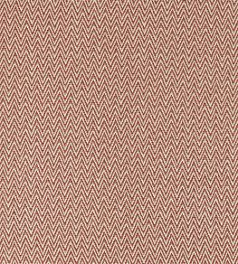Khira Fabric by Sanderson Madder