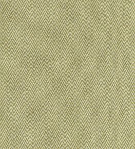 Khira Fabric by Sanderson Sumac