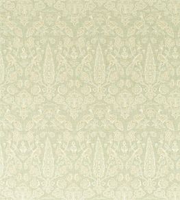 Tamizart Fabric by Sanderson Sage