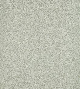 Annandale Weave Fabric by Sanderson Willow