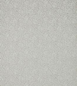Annandale Weave Fabric by Sanderson Dove