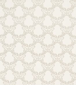 Gunnersbury Fabric by Sanderson Stone