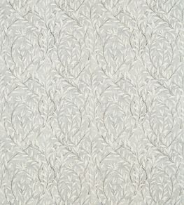 Osier Fabric by Sanderson Dove/Grey