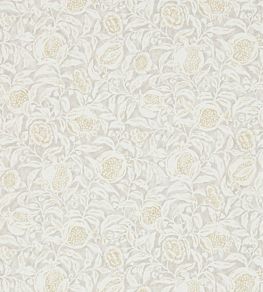 Annandale Wallpaper by Sanderson Dove/Taupe