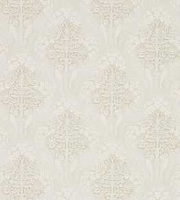 Lerena Wallpaper by Sanderson Ivory