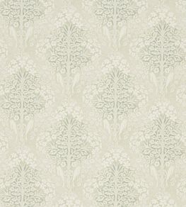 Lerena Wallpaper by Sanderson Willow