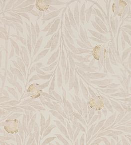 Orange Tree Wallpaper by Sanderson Stone