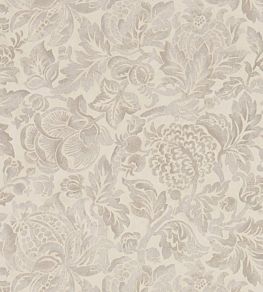 Thackeray Wallpaper by Sanderson Fig