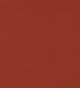 Dorton Fabric by Sanderson Chilli