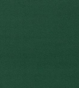 Dorton Fabric by Sanderson Cactus
