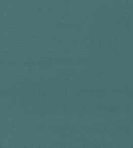 Dorton Fabric by Sanderson Seaspray