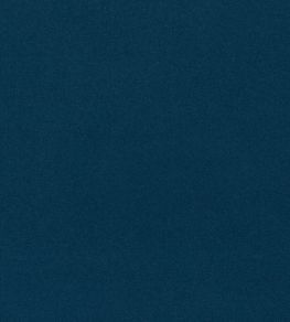 Dorton Fabric by Sanderson Sapphire