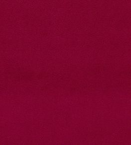 Dorton Fabric by Sanderson Fuschia