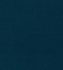 Dorton Fabric by Sanderson Petrol