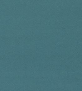 Dorton Fabric by Sanderson Wedgewood
