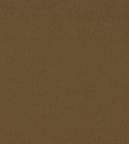 Dorton Fabric by Sanderson Walnut
