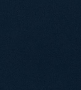 Dorton Fabric by Sanderson Midnight