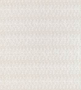 Beckett Fabric by Sanderson Chalk / Taupe